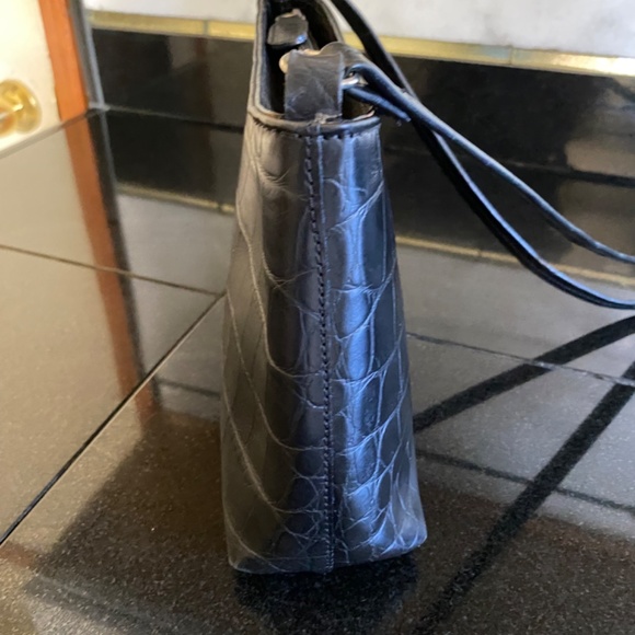 Talbot - Picture 6 of 16